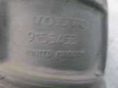 Recambio de tubo para volvo s70 berlina 2.4 turbo cat referencia OEM IAM 9155453 