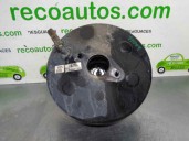 Recambio de servofreno para hyundai ix35 1.7 crdi cat referencia OEM IAM 585002S251 