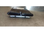 Recambio de centralita check control para renault espace iv (jk0) dynamique referencia OEM IAM 8200156879 1310001164 DENSO