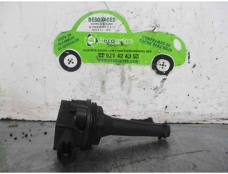 BOBINA ENCENDIDO 9125601 1220703014 BOSCH