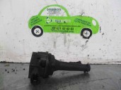 Recambio de bobina encendido para volvo s70 berlina 2.4 turbo cat referencia OEM IAM 9125601 1220703014 BOSCH
