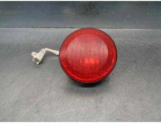 Recambio de faro antiniebla trasero derecho para lexus is200 (gxe10) 2.0 cat referencia OEM IAM 8158053021  