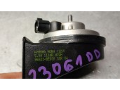 Recambio de claxon para hyundai kona furgoneta/suv (os, ose, osi) ev referencia OEM IAM 96621BE000 96621BE000 