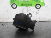 Recambio de bobina encendido para volvo s70 berlina 2.4 turbo cat referencia OEM IAM 9125601 1220703014 BOSCH