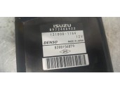 Recambio de centralita check control para renault espace iv (jk0) dynamique referencia OEM IAM 8200156879 1310001164 DENSO