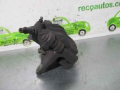 Recambio de pinza freno delantera izquierda para smart coupe 1.0 turbo cat referencia OEM IAM  3146 BOSCH