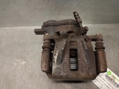 Recambio de pinza freno trasera izquierda para land rover evoque 2.2 sd4 cat referencia OEM IAM LR027128  TRW