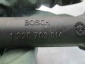 Recambio de bobina encendido para volvo s70 berlina 2.4 turbo cat referencia OEM IAM 9125601 1220703014 BOSCH