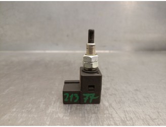 Recambio de sensor para kia sorento ii (xm) 2.2 crdi referencia OEM IAM 938403K000 938403K000 