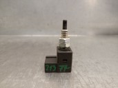 Recambio de sensor para kia sorento ii (xm) 2.2 crdi referencia OEM IAM 938403K000 938403K000 