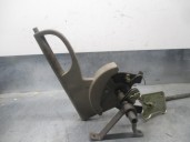 Recambio de palanca freno de mano para ssangyong kyron 2.0 referencia OEM IAM 4910031000EAN  