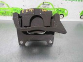 Recambio de pinza freno delantera izquierda para smart coupe 1.0 turbo cat referencia OEM IAM  3146 BOSCH