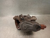 Recambio de pinza freno trasera izquierda para land rover evoque 2.2 sd4 cat referencia OEM IAM LR027128  TRW