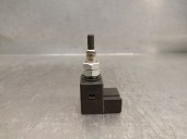 Recambio de sensor para kia sorento ii (xm) 2.2 crdi referencia OEM IAM 938403K000 938403K000 