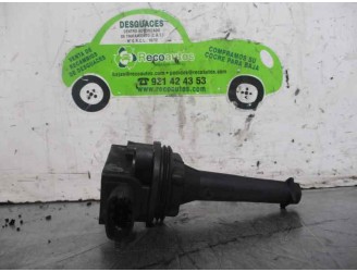 BOBINA ENCENDIDO 9125601 1220703014 BOSCH