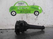 Replacement ignition coil for Volvo S70 saloon 2.4 turbo CAT OEM IAM reference 9125601 1220703014 BOSCH
