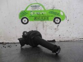Replacement ignition coil for Volvo S70 saloon 2.4 turbo CAT OEM IAM reference 9125601 1220703014 BOSCH
