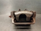 Recambio de pinza freno trasera izquierda para land rover evoque 2.2 sd4 cat referencia OEM IAM LR027128  TRW