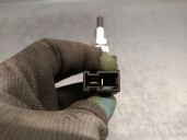 Recambio de sensor para kia sorento ii (xm) 2.2 crdi referencia OEM IAM 938403K000 938403K000 