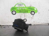 Replacement ignition coil for Volvo S70 saloon 2.4 turbo CAT OEM IAM reference 9125601 1220703014 BOSCH