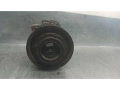 Recambio de compresor aire acondicionado para lexus is200 (gxe10) 2.0 cat referencia OEM IAM 4472203175 4472203177 DENSO