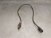 Recambio de sonda lambda para seat arona (kj7, kjp) 1.0 tsi referencia OEM IAM 04E906262GG  150009F02 DENSO