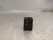 Recambio de sensor para kia sorento ii (xm) 2.2 crdi referencia OEM IAM 938403K000 938403K000 