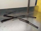 Recambio de brazo limpia delantero derecho para citroën c-elysée exclusive referencia OEM IAM 9804766180  