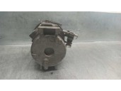 Recambio de compresor aire acondicionado para lexus is200 (gxe10) 2.0 cat referencia OEM IAM 4472203175 4472203177 DENSO