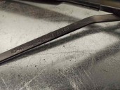 Recambio de brazo limpia delantero derecho para citroën c-elysée exclusive referencia OEM IAM 9804766180  