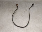 Recambio de sonda lambda para seat arona (kj7, kjp) 1.0 tsi referencia OEM IAM 04E906262GG  150009F02 DENSO