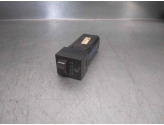 Recambio de mando para saab 9000 cd 2.0 cat referencia OEM IAM 4733275 