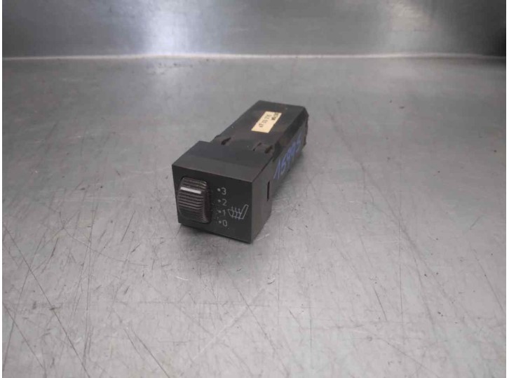 Recambio de mando para saab 9000 cd 2.0 cat referencia OEM IAM 4733275 