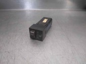 Recambio de mando para saab 9000 cd 2.0 cat referencia OEM IAM 4733275 