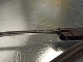 Recambio de brazo limpia delantero derecho para citroën c-elysée exclusive referencia OEM IAM 9804766180  