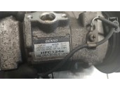 Recambio de compresor aire acondicionado para lexus is200 (gxe10) 2.0 cat referencia OEM IAM 4472203175 4472203177 DENSO