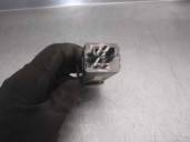 Recambio de mando para saab 9000 cd 2.0 cat referencia OEM IAM 4733275  