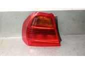 Recambio de piloto trasero derecho para bmw 3 (e90) 320 d referencia OEM IAM 63210406880 63210406880 