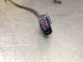 Recambio de sonda lambda para seat arona (kj7, kjp) 1.0 tsi referencia OEM IAM 04E906262GG  150009F02 DENSO