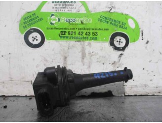 BOBINA ENCENDIDO 9125601 1220703014 BOSCH