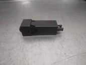 Recambio de mando para saab 9000 cd 2.0 cat referencia OEM IAM 4733275 