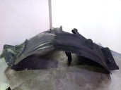 Recambio de paso rueda delantero izquierdo para bmw x4 (f26) xdrive 20 d referencia OEM IAM 7213641 51717213641 