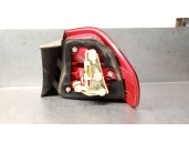 Recambio de piloto trasero derecho para bmw 3 (e90) 320 d referencia OEM IAM 63210406880 63210406880 