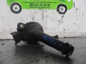 Replacement ignition coil for Volvo S70 Saloon 2.4 Turbo CAT OEM IAM reference 9125601 1220703014 BOSCH