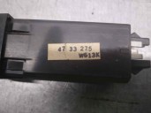 Recambio de mando para saab 9000 cd 2.0 cat referencia OEM IAM 4733275 