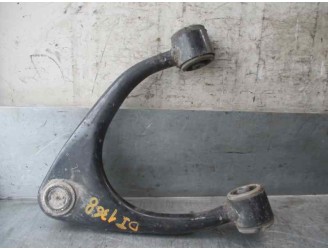 Recambio de brazo suspension superior delantero izquierdo para lexus is200 (gxe10) 2.0 cat referencia OEM IAM 