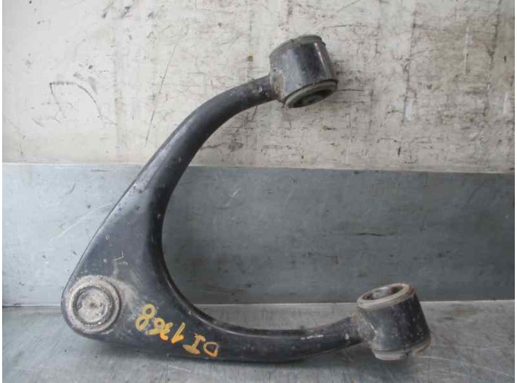 Recambio de brazo suspension superior delantero izquierdo para lexus is200 (gxe10) 2.0 cat referencia OEM IAM   