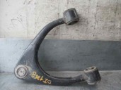 Recambio de brazo suspension superior delantero izquierdo para lexus is200 (gxe10) 2.0 cat referencia OEM IAM   
