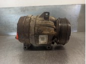 Replacement air conditioning compressor for Opel Vivaro Van/Combi (07.2006 =>) OEM IAM reference 8200678512 6570899 DELPHI