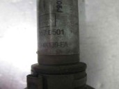 Recambio de transmision delantera izquierda para smart coupe 1.0 turbo cat referencia OEM IAM A4513570501  